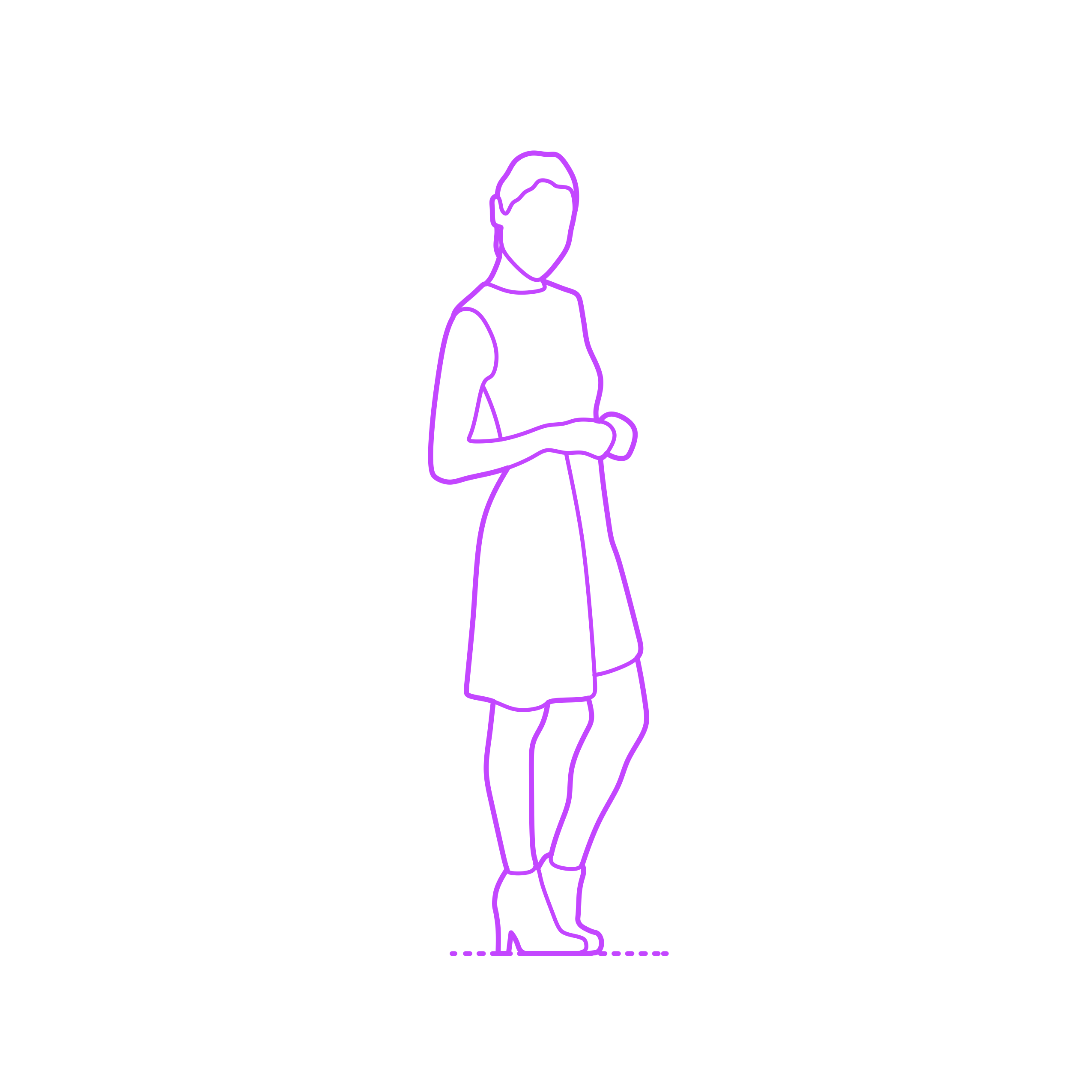 Pop Culture Actors Actresses Gal Gadot Stencil Svg Design File Free Vectors